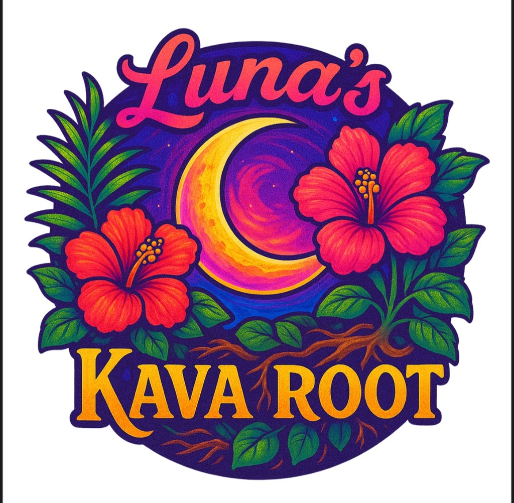 lunaskava.com